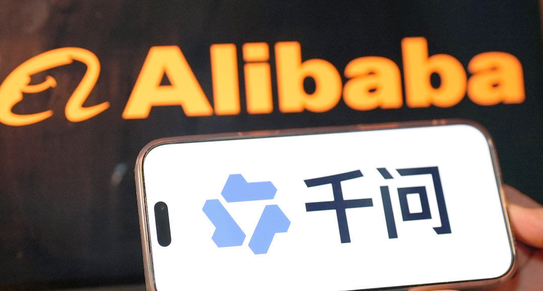 一句话检索亿级资料